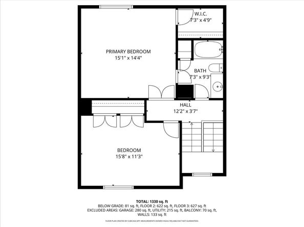 10 South Street 66, Danbury CT 06810