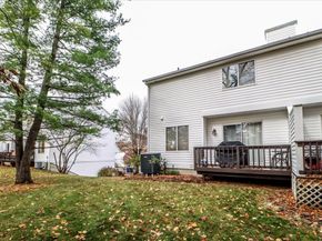 10 South Street 66, Danbury CT 06810