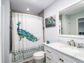 10 South Street 66, Danbury CT 06810