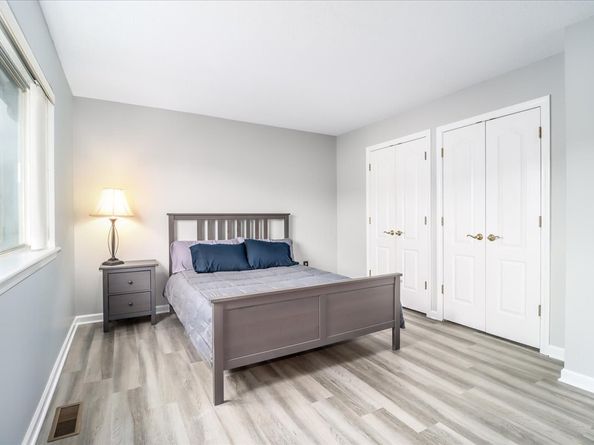 10 South Street 66, Danbury CT 06810