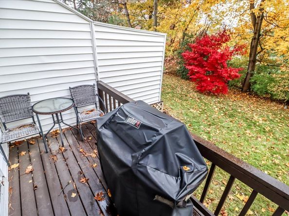 10 South Street 66, Danbury CT 06810