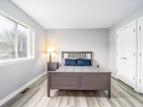 10 South Street 66, Danbury CT 06810