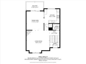 10 South Street 66, Danbury CT 06810