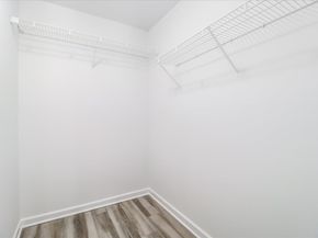 10 South Street 66, Danbury CT 06810