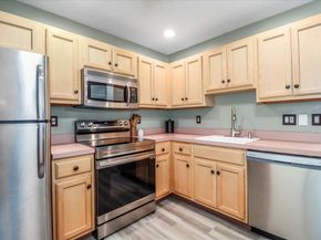 10 South Street 66, Danbury CT 06810