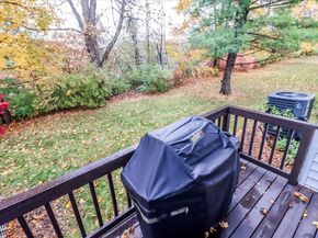 10 South Street 66, Danbury CT 06810