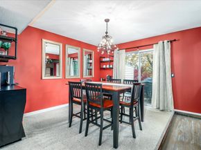 10 South Street 66, Danbury CT 06810