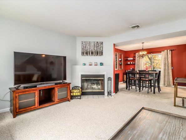 10 South Street 66, Danbury CT 06810