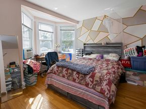 45 Pleasant Street, Stamford CT 06901