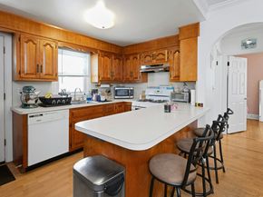 45 Pleasant Street, Stamford CT 06901