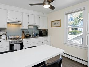 45 Pleasant Street, Stamford CT 06901