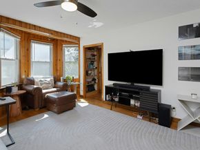 45 Pleasant Street, Stamford CT 06901