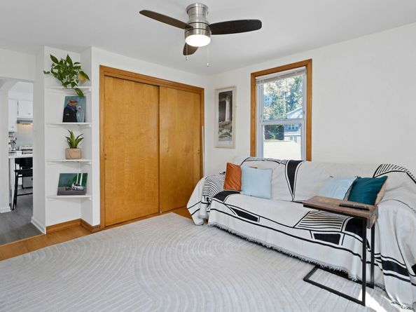 45 Pleasant Street, Stamford CT 06901