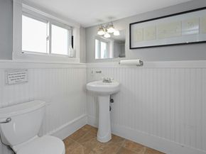45 Pleasant Street, Stamford CT 06901