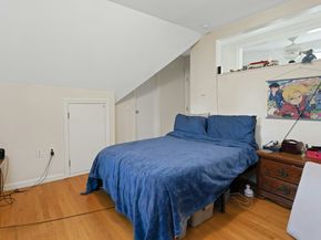 45 Pleasant Street, Stamford CT 06901