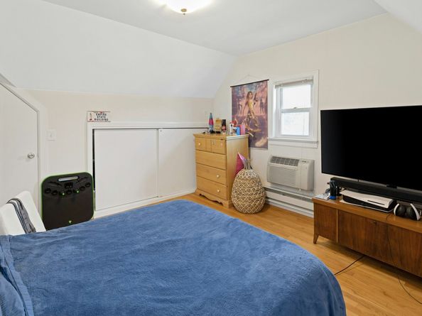45 Pleasant Street, Stamford CT 06901