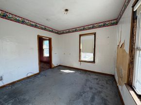 260 Birmingham Street, Bridgeport CT 06606