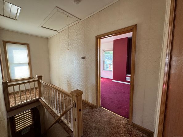 260 Birmingham Street, Bridgeport CT 06606