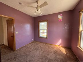 260 Birmingham Street, Bridgeport CT 06606
