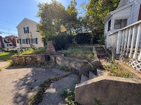 260 Birmingham Street, Bridgeport CT 06606