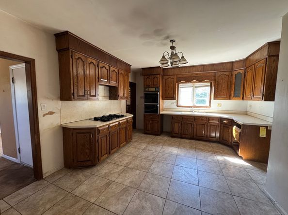 260 Birmingham Street, Bridgeport CT 06606