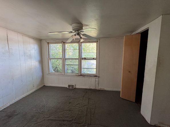 260 Birmingham Street, Bridgeport CT 06606