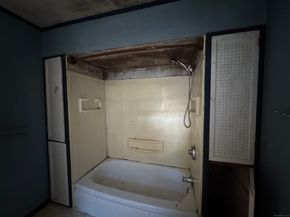 260 Birmingham Street, Bridgeport CT 06606