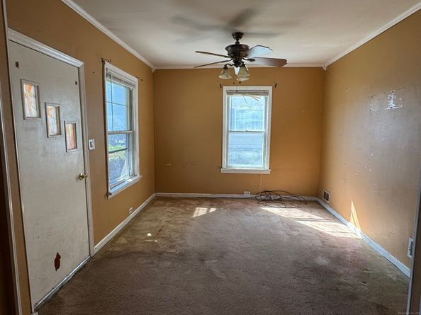 260 Birmingham Street, Bridgeport CT 06606