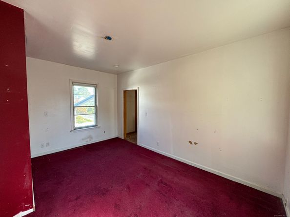 260 Birmingham Street, Bridgeport CT 06606