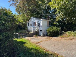 260 Birmingham Street, Bridgeport CT 06606