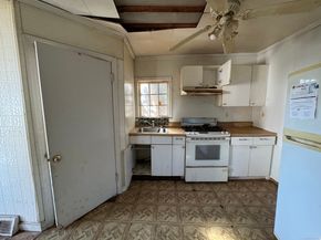 260 Birmingham Street, Bridgeport CT 06606