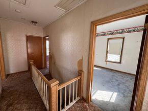 260 Birmingham Street, Bridgeport CT 06606