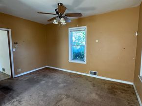 260 Birmingham Street, Bridgeport CT 06606