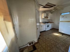 260 Birmingham Street, Bridgeport CT 06606