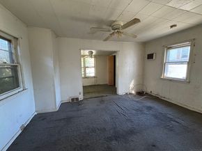 260 Birmingham Street, Bridgeport CT 06606