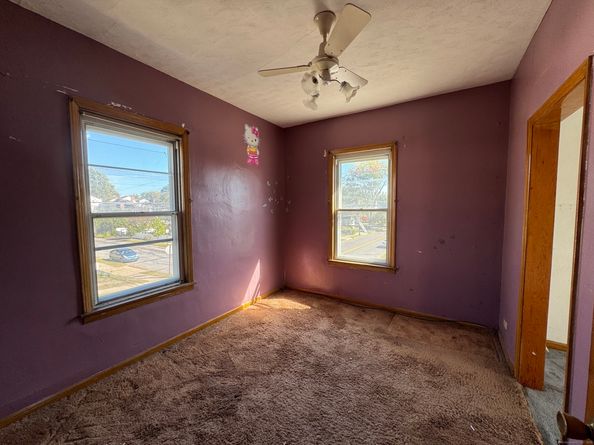 260 Birmingham Street, Bridgeport CT 06606