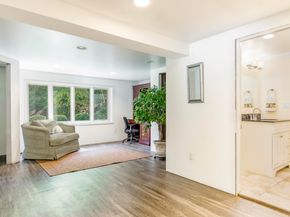 28 Old Trolley Way, Norwalk CT 06853