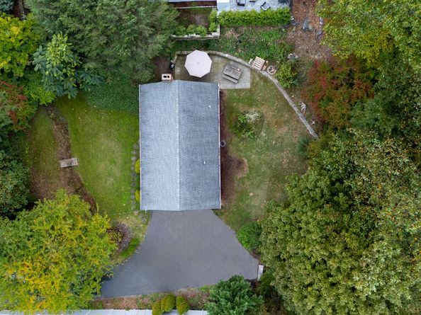28 Old Trolley Way, Norwalk CT 06853