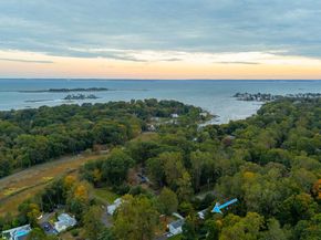 28 Old Trolley Way, Norwalk CT 06853