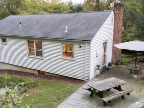 28 Old Trolley Way, Norwalk CT 06853