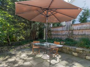 28 Old Trolley Way, Norwalk CT 06853