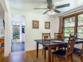 28 Old Trolley Way, Norwalk CT 06853