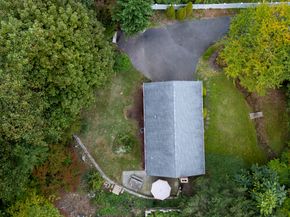 28 Old Trolley Way, Norwalk CT 06853