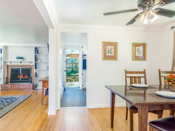 28 Old Trolley Way, Norwalk CT 06853