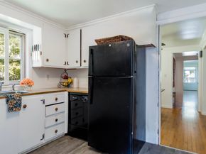 28 Old Trolley Way, Norwalk CT 06853
