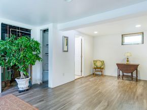 28 Old Trolley Way, Norwalk CT 06853