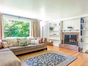 28 Old Trolley Way, Norwalk CT 06853