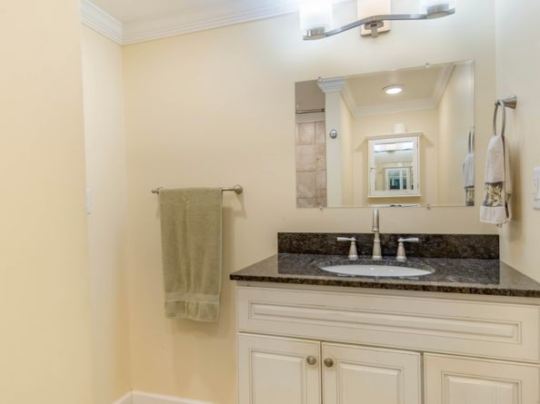 28 Old Trolley Way, Norwalk CT 06853