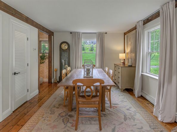 75 Saint Johns Road, Ridgefield CT 06877