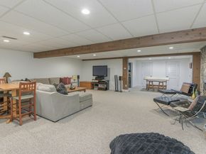 75 Saint Johns Road, Ridgefield CT 06877